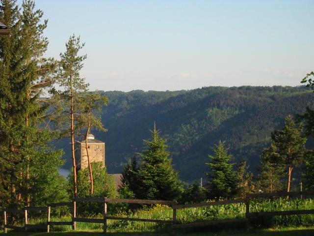 Вилла Eselgut Hofkirchen im Muehlkreis Экстерьер фото